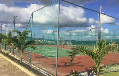 Imagem 5: Ótima localização, lote de 405 m², estrutura de lazer completa