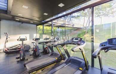 Imagem 12: Terreno à venda, 610 m² por R$ 1.000.000 - Alphaville Dom Pedro 3 -...