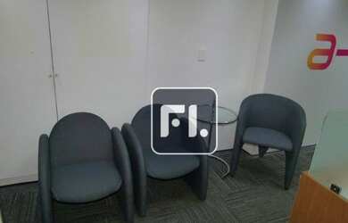 Imagem 16: Conjunto, 150 m² - venda por R$ 2.200.000,01 ou aluguel por R$ 9.000,01/mês - Itaim Bibi