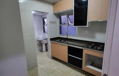 Imagem 2: Residencial Jardim Bougainville - Parque Dez De Novembro, Manaus