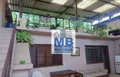 Imagem 11: Casa com 2 dormitórios - venda por R$ 1.070.000,00 ou aluguel por R$...