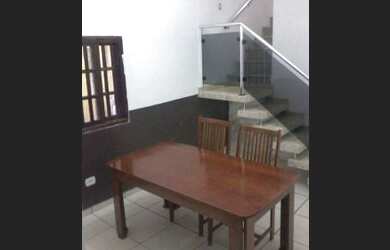 Imagem 11: Casa para venda no Arujamérica