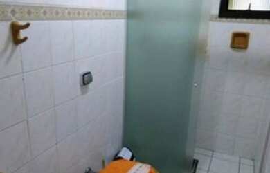 Imagem 4: Apartamento Praia da Aviação em Praia Grande