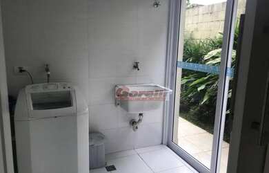 Imagem 14: Casa com 4 dormitórios à venda, 370 m² por R$ 3.450.000,00 - Maitinga...