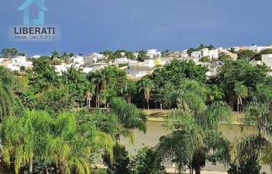 Imagem 11: Casa Alto Padrão no Condomínio Portal das Estrelas na Cidade de Boituva/SP