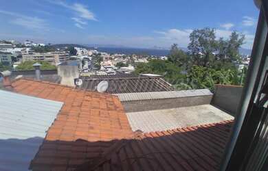 Imagem 4: Casa no Jardim Guanabara cada casa por R$700.000, ligue