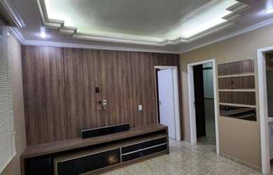 Imagem 3: Residencial Jardim Bougainville - Parque Dez De Novembro, Manaus