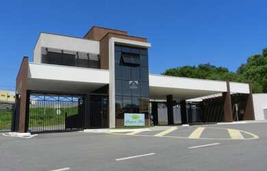 Imagem: O terreno possui 300m² de Área e está localizado em Vila