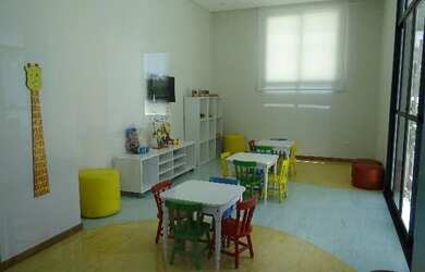 Imagem 10: Apartamento 3 4 no Ímbui