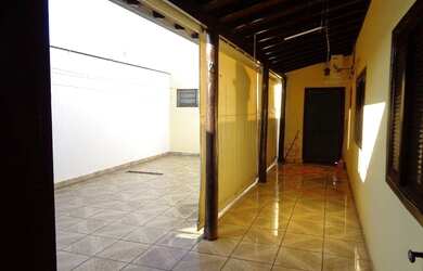 Imagem 14: Casa a venda - Aceita permuta