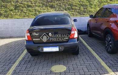 Imagem 11: NOVO HAMBURGO - Apartamento Padrão - Rondônia