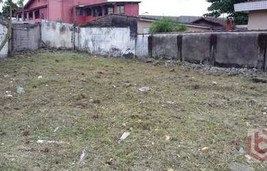 Imagem 5: Jardim Casqueiro, Terreno à venda, 376 m² por R$ 300.000 - Cubatão/SP