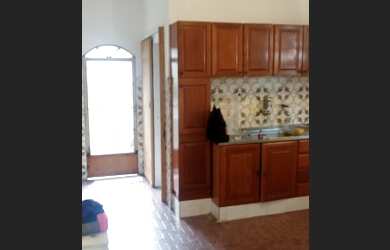 Imagem 16: Vende casa 3qtos São Gonçalo no bairro Gradim