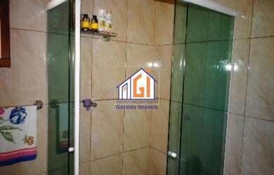 Imagem 5: CASA RESIDENCIAL em ARARUAMA - RJ, TRES VENDAS