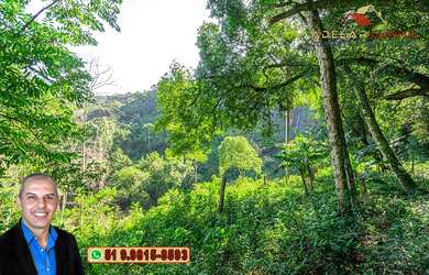 Imagem: A fazenda possui Imóvel novo e está localizado em São Jorge