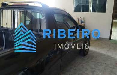 Imagem 5: Casa à venda R$ 580.000,00 / locação 4.445,00 - Barueri SP