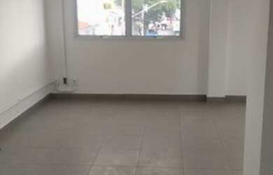 Imagem: O depósito possui 52m² de Área e está localizado em Tatuapé