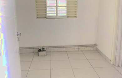 Imagem 3: Sala/Conjunto para aluguel tem 50 metros quadrados em Jardim Marajoara - São Paulo - SP