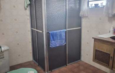 Imagem 12: Sobrado com 5 dormitórios à venda por R$ 860.000 - Tatuapé - São Paulo/SP