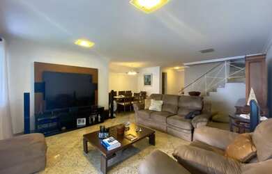 Imagem 4: Casa em condomínio à venda, Recreio dos Bandeirantes, Rio de Janeiro,...