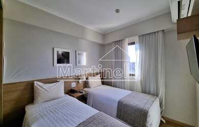 Imagem 7: Ribeirão Preto - Apartamento Padrão - Jardim Califórnia