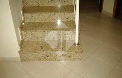 Imagem 12: Casa residencial à venda, Condomínio Villagio Capriccio, Louveira -...