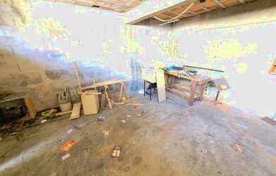 Imagem 2: Terreno à venda, 248 m² por R$ 530.000,00 - Vila Helena - Santo André/SP