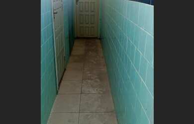 Imagem 7: Aluga aptos de 1qto São Gonçalo Porto Velho