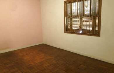 Imagem 9: sobrado residencial penha