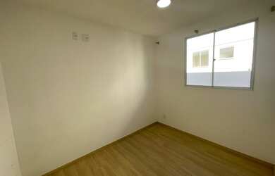 Imagem 10: Apartamento com 2 dormitórios, 40 m² - venda por R$ 130.000,00 ou aluguel...