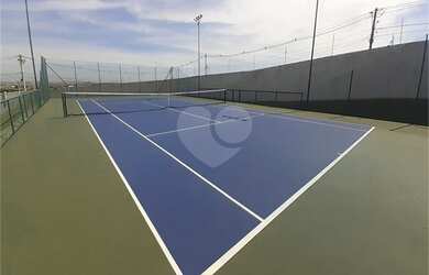 Imagem 14: Indaiatuba - Residencial Dona Maria José - Sobrado com 300 m2 de área...