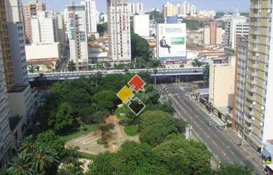 Imagem 14: Apartamento com 1 dormitório, 56 m² - venda por R$ 370.000,00 ou aluguel...