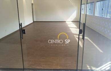 Imagem 2: Casa com 4 dormitórios, 643 m² - venda por R$ 3.200.000,00 ou aluguel...