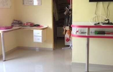 Imagem 11: Vendo excelente casa 3 suítes estrada do rio grande Taquara Jacarepaguá