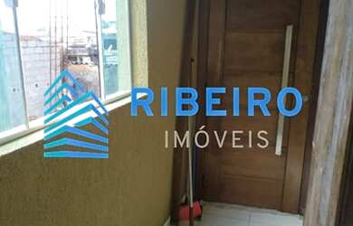 Imagem 12: Casa à venda R$ 580.000,00 / locação 4.445,00 - Barueri SP