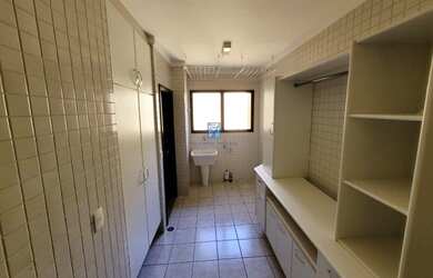 Imagem 10: Ribeirão Preto - Apartamento Padrão - Jardim São Luiz