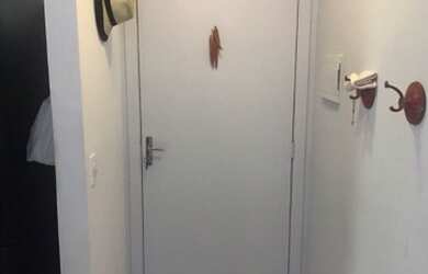 Imagem 2: Apartamento com 2 dormitórios à venda, 65 m² por R$ 380.000 - Parque...