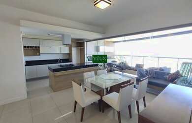 Imagem 13: Excelente apto de alto padrão para locação Indaiá, Caraguatatuba,...