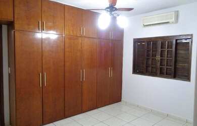 Imagem 9: Casa a venda - Aceita permuta