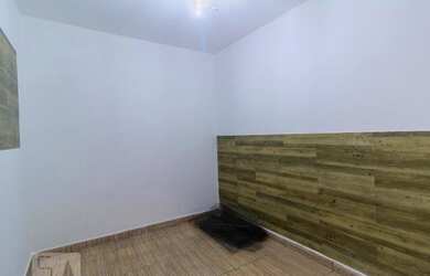 Imagem 10: AlCasa para venda em CEASA - Salvador - BA