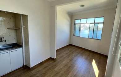 Imagem 10: Apartamento para locação na Praia de Icaraí