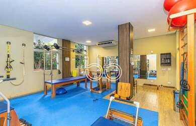 Imagem 10: Terreno à venda, 3060 m² por R$ 2.200.000,00 - Condomínio Fazenda Vila...