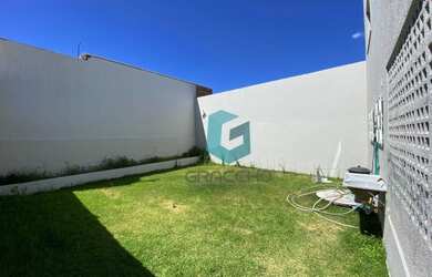 Imagem 6: Prédio, 380 m² - venda por R$ 1.500.000 ou aluguel por R$ 11.000/mês...