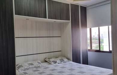 Imagem 11: RESIDENCIAL JARDIM ITALIA