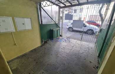 Imagem 2: Casa com 2 dormitórios, 96 m² - venda por R$ 1.000.000,00 ou aluguel...