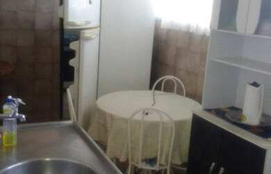 Imagem 16: Apartamento residencial à venda, Praia do Futuro I, Fortaleza