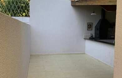 Imagem 12: Casa com 3 dormitórios, 150 m² - venda por R$ 750.000,00 ou aluguel...