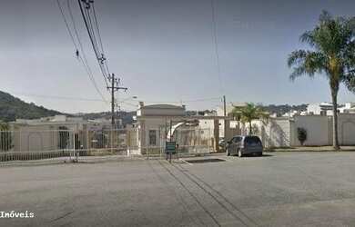 Imagem: O terreno possui 300m² de Área e está localizado em Vila