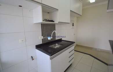 Imagem 13: Apartamento todo reformado