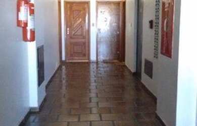 Imagem 14: Apartamento residencial à venda, Luís Anselmo, Salvador